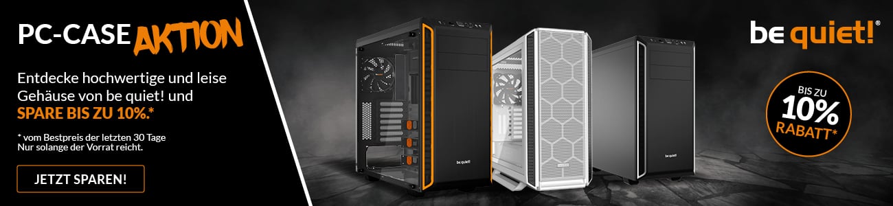 Bis zu 10% Rabatt