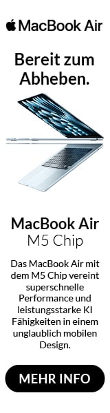 MacBook Air M5 Chip Copy