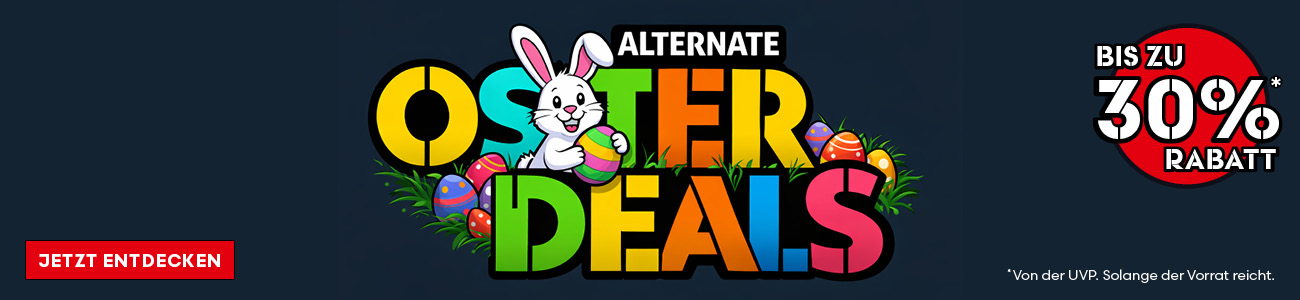 Bis zu 30% Rabatt