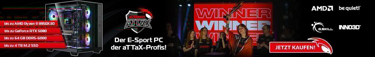 Listingbanner aTTaX PC 2026