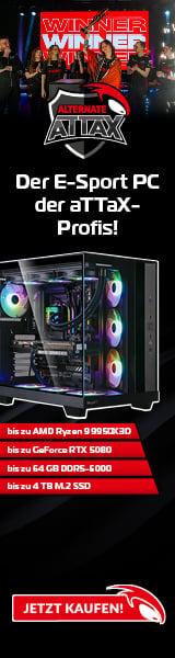 Skyscraper aTTaX PC 2026 Copy