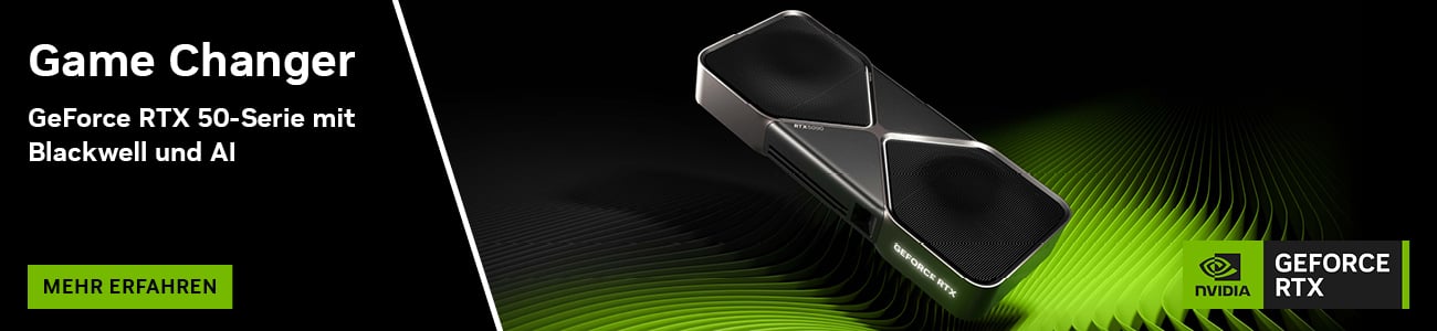 Q1FY27 CE - 50-Series Etail