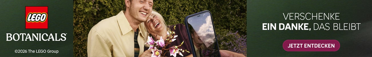 Muttertag Werbemittel