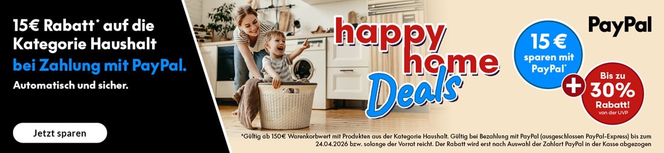 ALTERNATE Happy Home Deals Copy