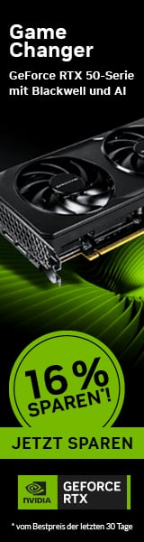 Gainward GeForce RTX 5060 Ti Ghost 8GB