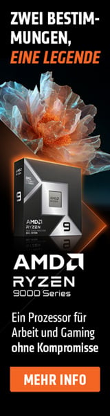 AMD Ryzen 9 9950X3D2