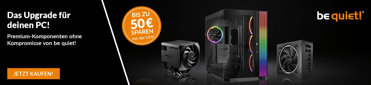 Bis zu 50€ sparen