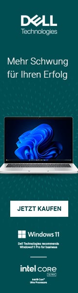 3 Dell Microsoft Kampagne FY27Q2_DE_CSG_Grow_SB_SnS_DMR