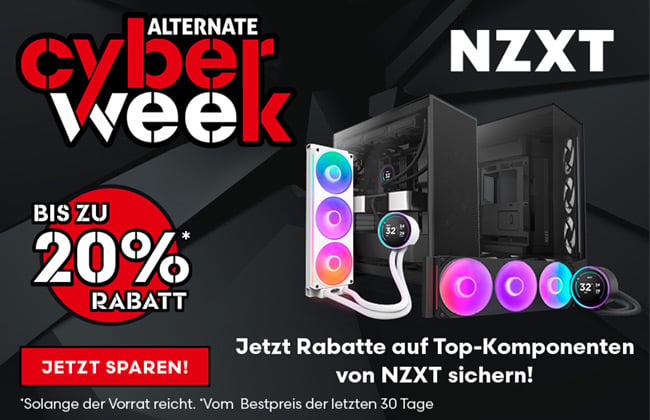 Bis zu 20% Rabatt
