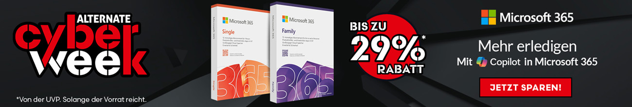 Bis zu 29% Rabatt