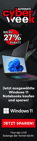 Bis zu 27% Rabatt