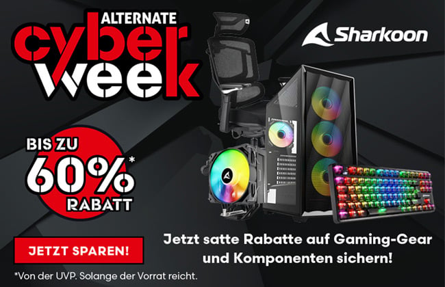 Bis zu 60% Rabatt
