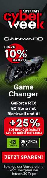 Bis zu 10% Rabatt neu