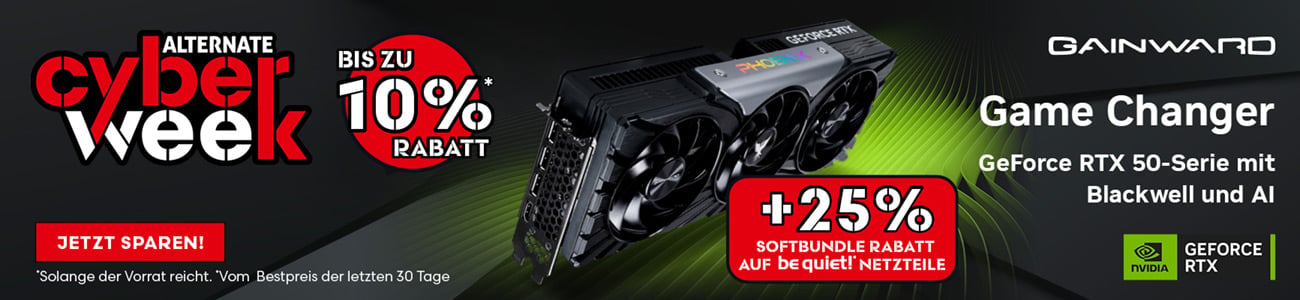 Bis zu 10% Rabatt neu