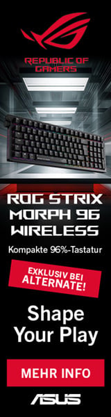 Exklusiv bei ALTERNATE!