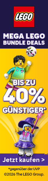 Bis zu 40% günstiger Copy