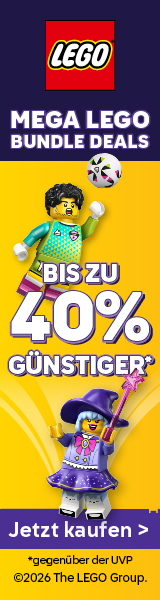 Bis zu 40% günstiger Copy Copy