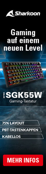 SKILLER SGK55W
