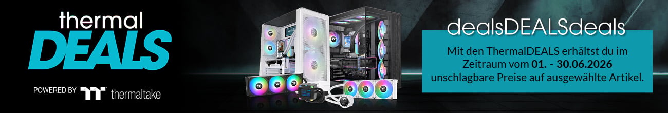 Thermaldeals Juni