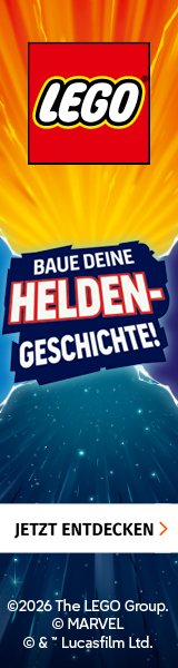 Baue deine Helden-Geschichte!
