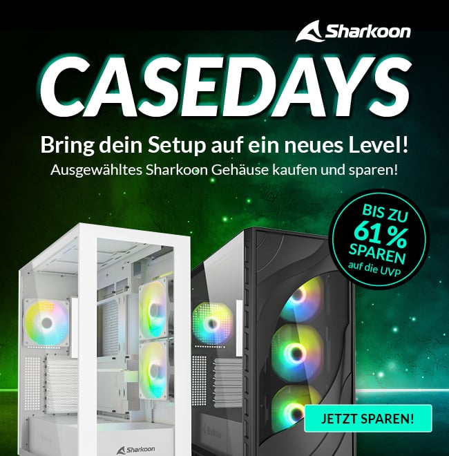 Bis zu 61% sparen