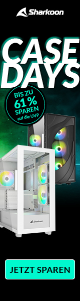 Bis zu 61% sparen Copy