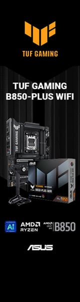 ASUS MB Skyscraper