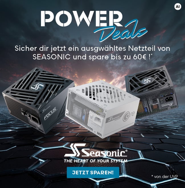 Sales Promo
