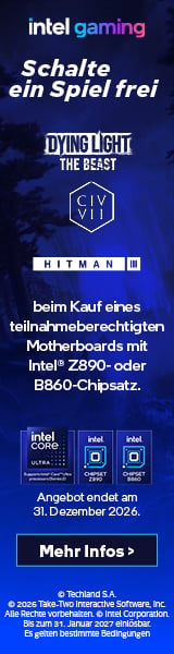 Mainboard Games Bundle
