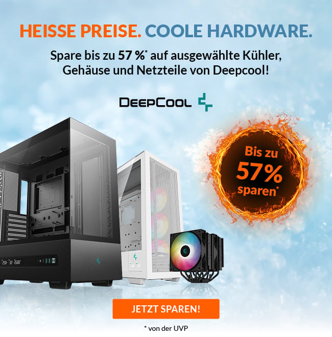 Abverkaufs-Promotion Juli