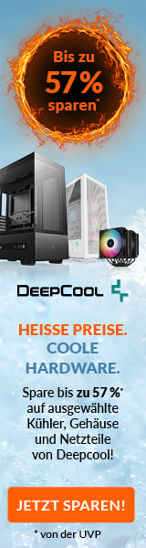 Abverkaufs-Promotion Juli
