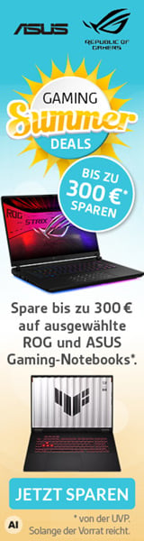 ASUS NB Gaming Summer Deals Copy