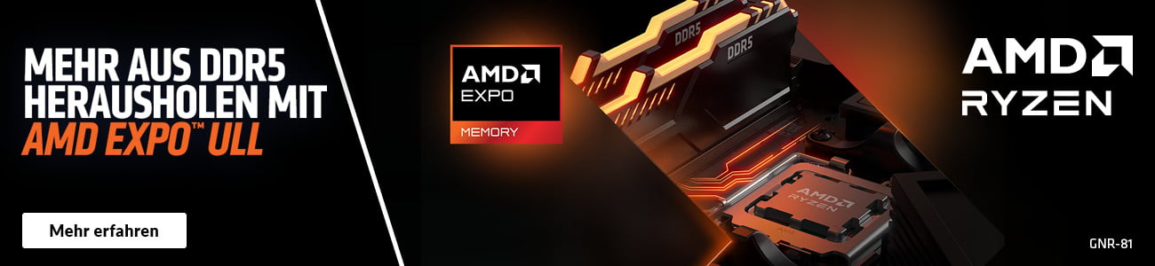 CPU ACQ Budget 50.000$