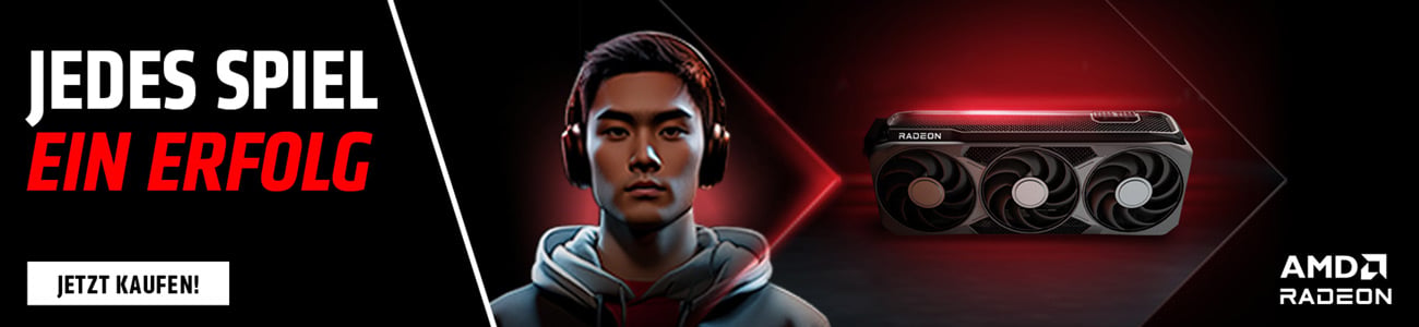 GPU