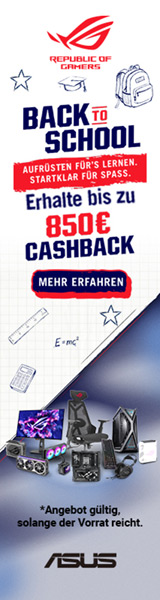 Back 2 School