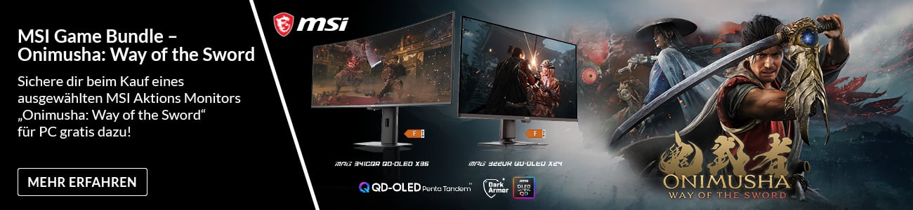 MSI MPG Game Bundle Copy
