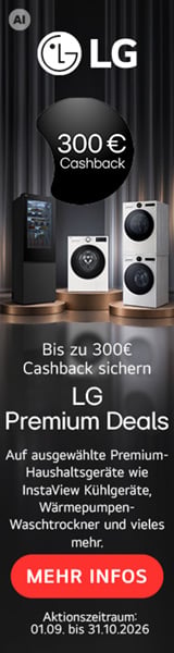 LG Premium Deals