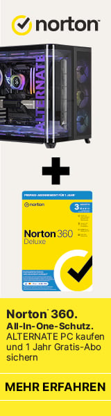 Norton 360 Deluxe