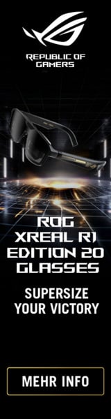 20th Anniversary Edition