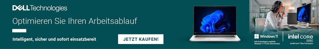 Optimieren Sie Ihren Arbeitsablauf