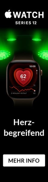 Apple Watch Series 12