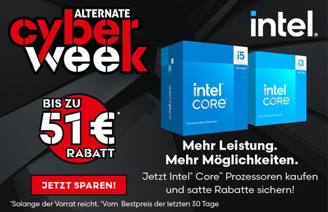 Bis zu 51€ Rabatt