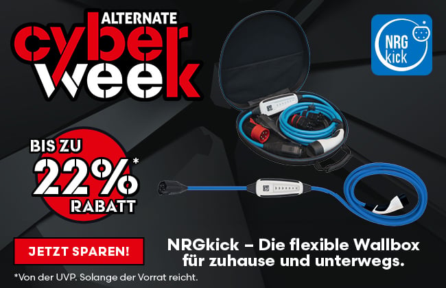 Bis zu 22% Rabatt