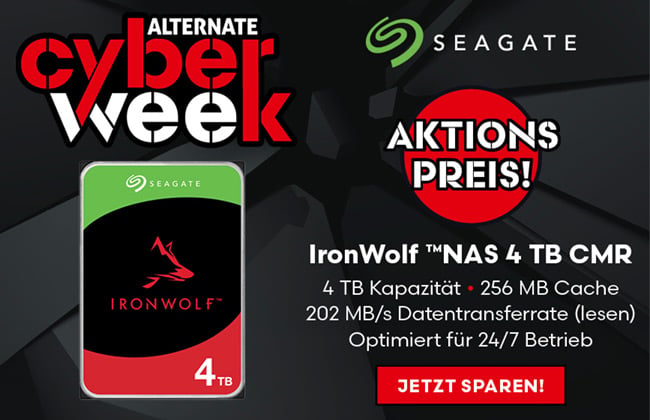 Aktionspreis!