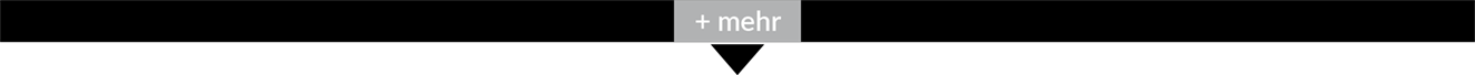 Aufklapper