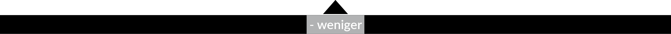 Einklapper