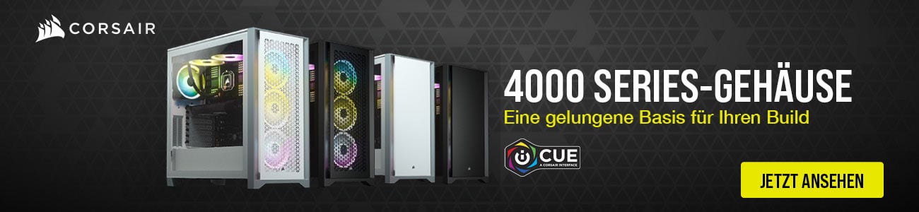 4000er Case Series