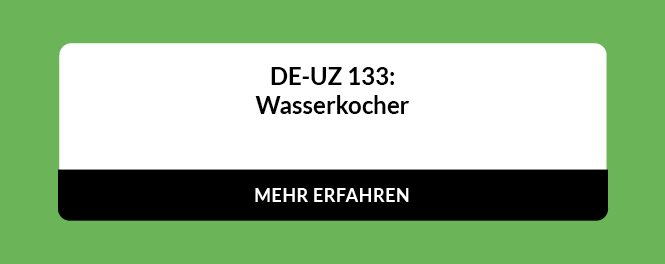 pic_77717
