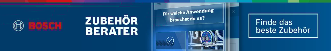 Finde das beste Zubehör