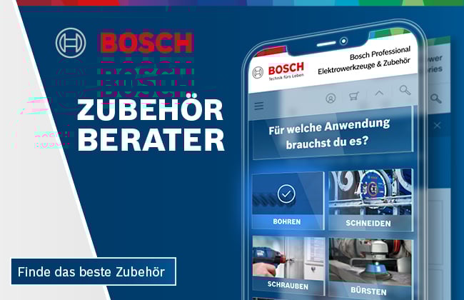 Finde das beste Zubehör